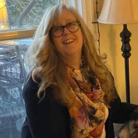 Registered Massage Therapist/Certified Lymphedema Therapist